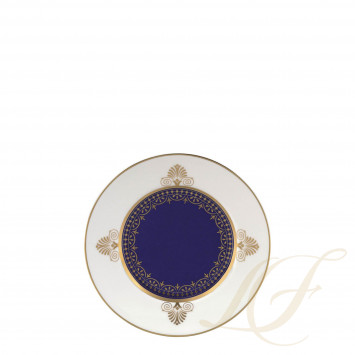 Тарелка десертная 15см бренда Wedgwood