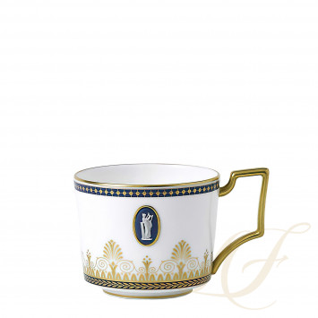 Чашка чайная 220мл бренда Wedgwood