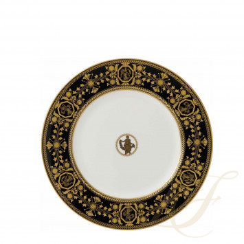 Тарелка главная 27см бренда Wedgwood