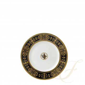 Тарелка десертная 18см бренда Wedgwood