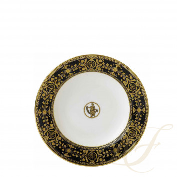 Тарелка суповая 23см бренда Wedgwood