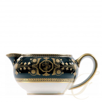 Молочник 14,5см бренда Wedgwood