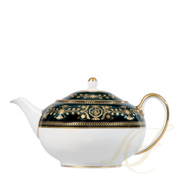 Чайник 800мл бренда Wedgwood