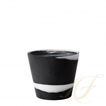 Горшок цветочный 13см коллекции Wedgwood Burlington Pots 