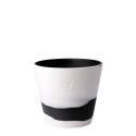 Горшок цветочный 15см коллекции Wedgwood Burlington Pots 