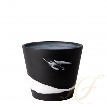 Горшок цветочный 18см коллекции Wedgwood Burlington Pots 