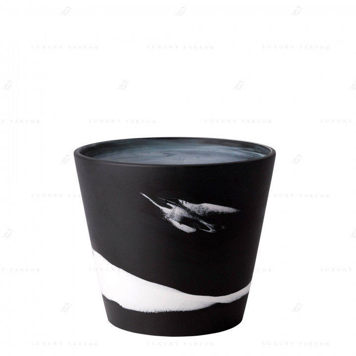 Горшок цветочный 18см коллекции Wedgwood Burlington Pots 