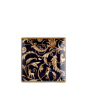 Чаша 15см коллекции Cornucopia бренда Wedgwood