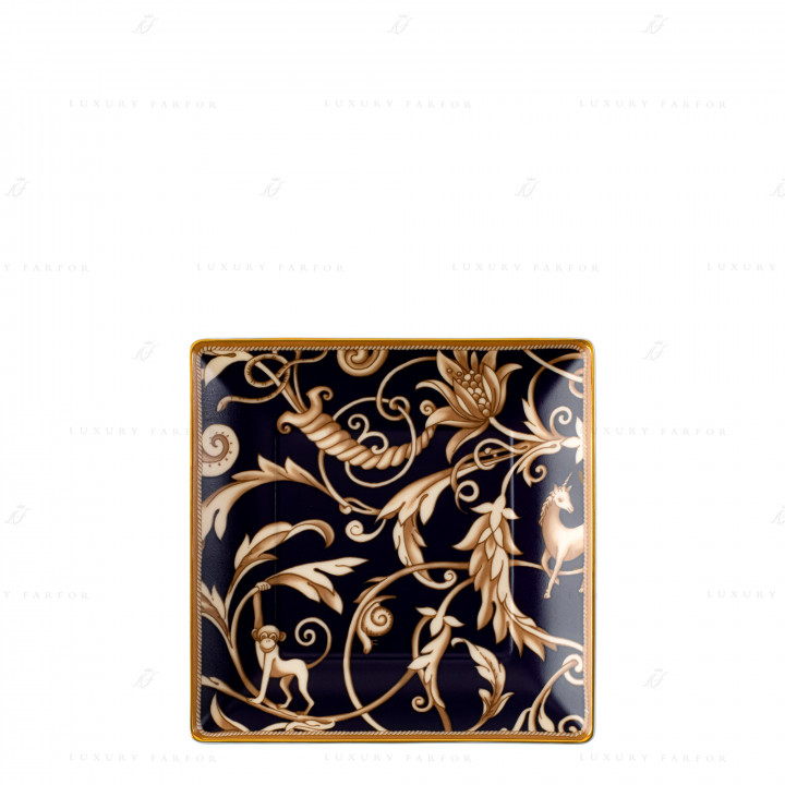 Чаша 15см коллекции Cornucopia бренда Wedgwood