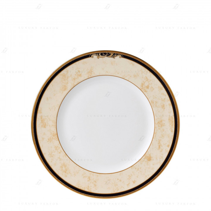 Тарелка главная 27см коллекции Cornucopia бренда Wedgwood
