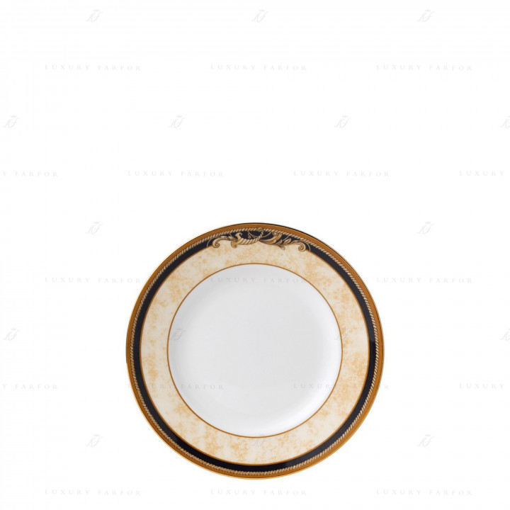 Тарелка десертная 15см коллекции Cornucopia бренда Wedgwood