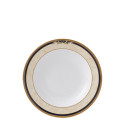 Тарелка суповая 23см коллекции Cornucopia бренда Wedgwood