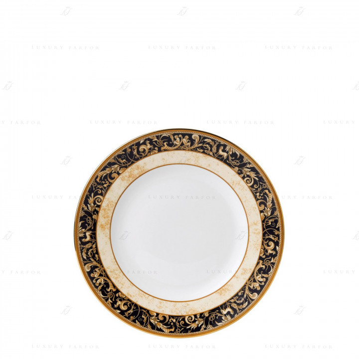 Тарелка закусочная 20см коллекции Cornucopia бренда Wedgwood
