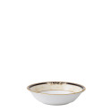 Чаша для мюсли 16см коллекции Cornucopia бренда Wedgwood