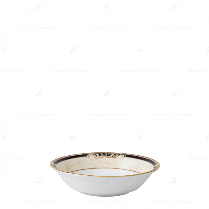 Чаша для мюсли 16см коллекции Cornucopia бренда Wedgwood