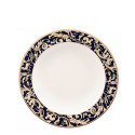 Тарелка для спагетти 28,5см коллекции Cornucopia бренда Wedgwood