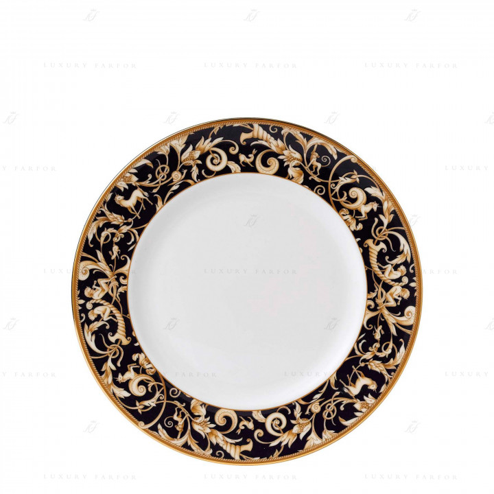 Тарелка главная 27см коллекции Cornucopia бренда Wedgwood