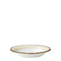 Чаша для овощей 25см коллекции Cornucopia бренда Wedgwood