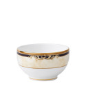 Сахарница 10см коллекции Cornucopia бренда Wedgwood
