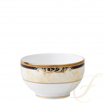 Сахарница 10см коллекции Cornucopia бренда Wedgwood