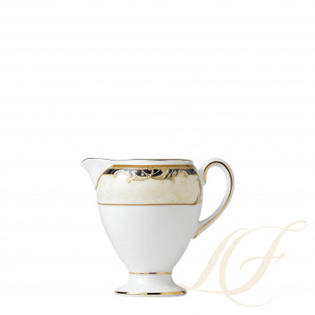 Молочник 150мл коллекции Cornucopia бренда Wedgwood