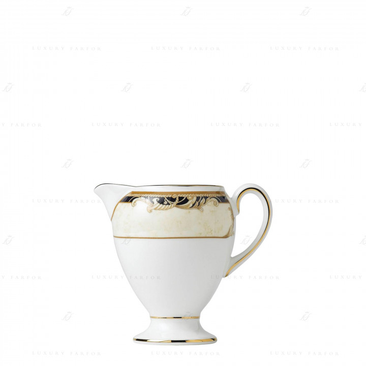Молочник 150мл коллекции Cornucopia бренда Wedgwood