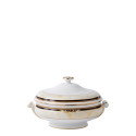 Рагушница 20см коллекции Cornucopia бренда Wedgwood