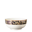 Салатник 25см коллекции Cornucopia бренда Wedgwood