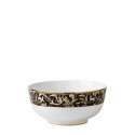 Салатник 20см коллекции Cornucopia бренда Wedgwood