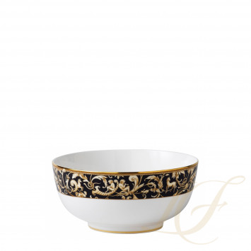 Салатник 20см коллекции Cornucopia бренда Wedgwood