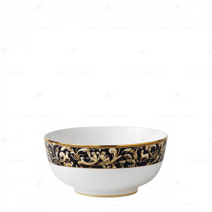 Салатник 20см коллекции Cornucopia бренда Wedgwood