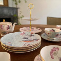 Коллекция Cuckoo бренда Wedgwood