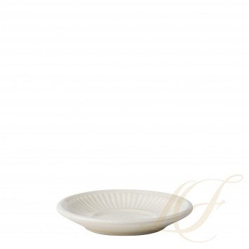 Тарелка 13см бренда Wedgwood