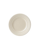 Тарелка закусочная 20см коллекции Edme бренда Wedgwood