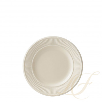 Тарелка закусочная 20см бренда Wedgwood