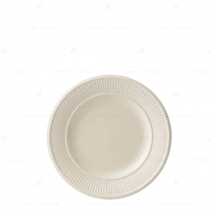 Тарелка закусочная 20см коллекции Edme бренда Wedgwood