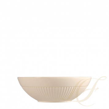 Чаша бульонная 18см бренда Wedgwood