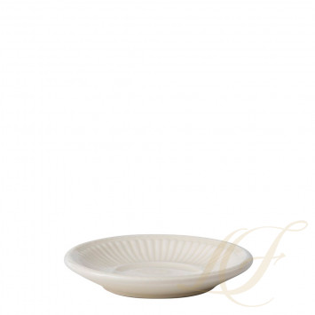Блюдце для суповой чаши бренда Wedgwood