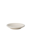 Блюдце для чашки для завтрака коллекции Edme бренда Wedgwood