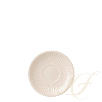Блюдце для чайной чашке бренда Wedgwood