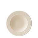 Чаша для спагетти 25см коллекции Edme бренда Wedgwood