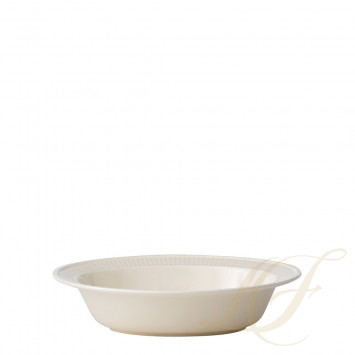 Чаша для овощей 27см бренда Wedgwood