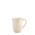 Кружка кофейная 270мл коллекции Edme бренда Wedgwood