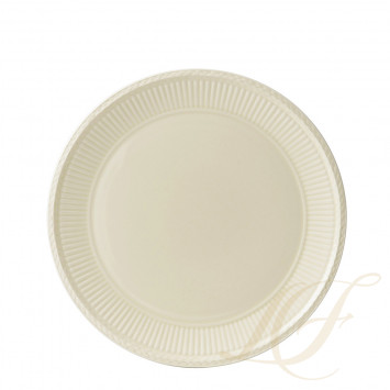 Тарелка подстановочная 32см бренда Wedgwood