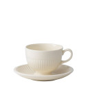 Чашка чайная 190мл коллекции Edme бренда Wedgwood
