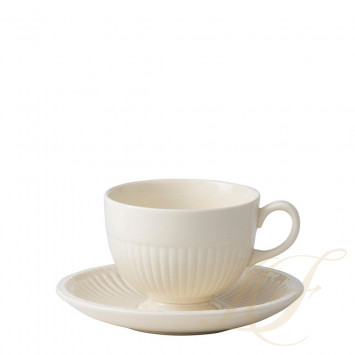 Чашка чайная 190мл бренда Wedgwood
