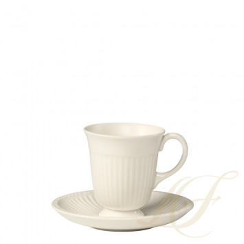 Чашка для гор. шоколада 125мл бренда Wedgwood