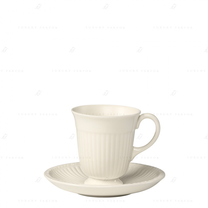 Чашка для гор. шоколада 125мл коллекции Edme бренда Wedgwood