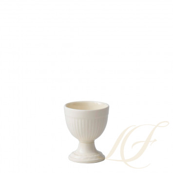Подставка для яиц 8см бренда Wedgwood