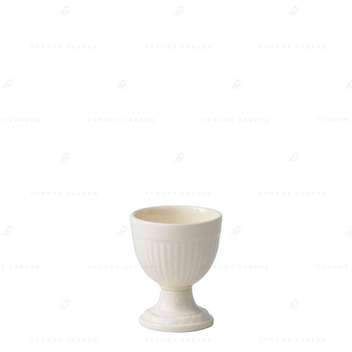 Подставка для яиц 8см коллекции Edme бренда Wedgwood